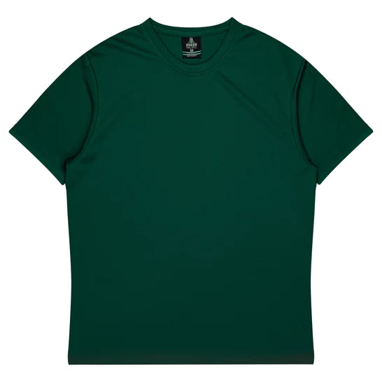 Aussie Pacific Botany Mens Tees (APN1207)