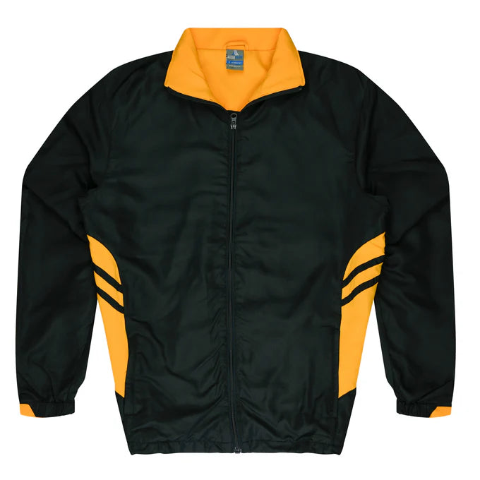 Aussie Pacific Tasman Mens Tracktops (APN1611)