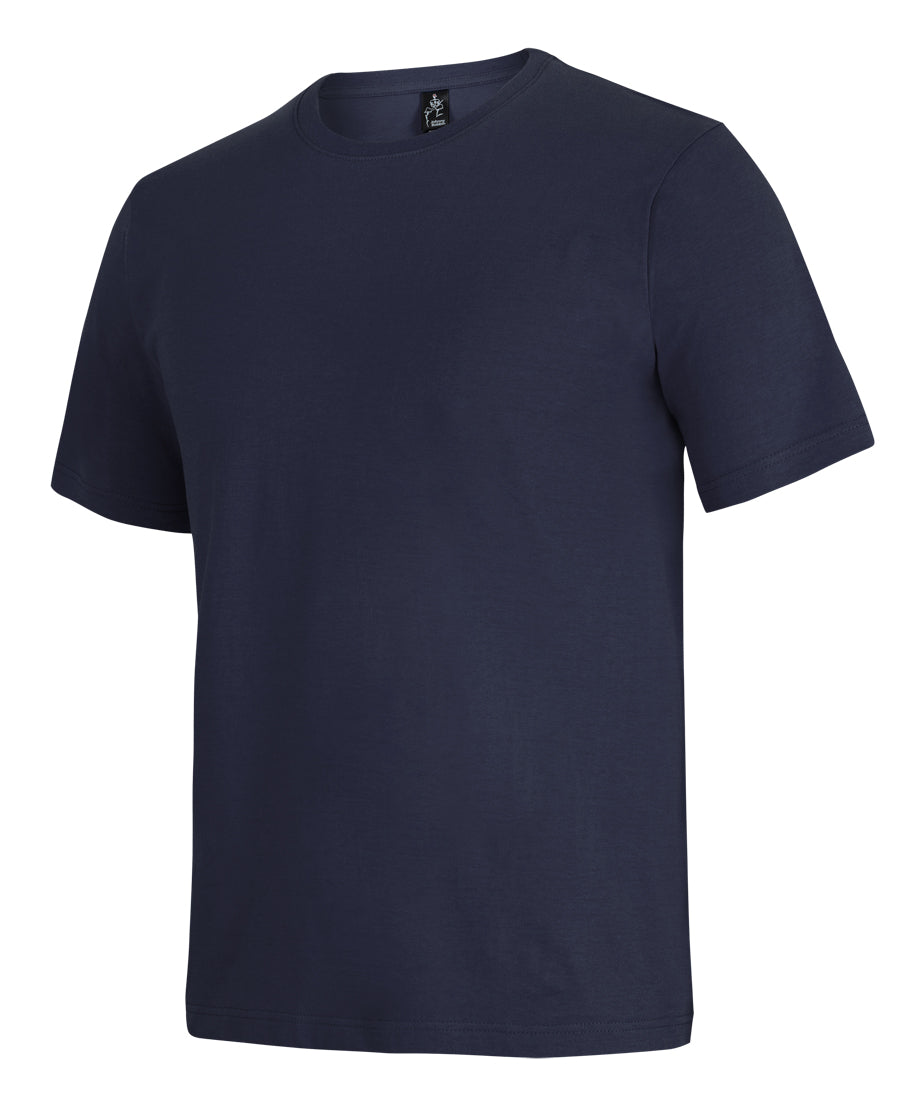 JB's Bobbin Tee (JBS1JT) - Best Buy Trade Supplies