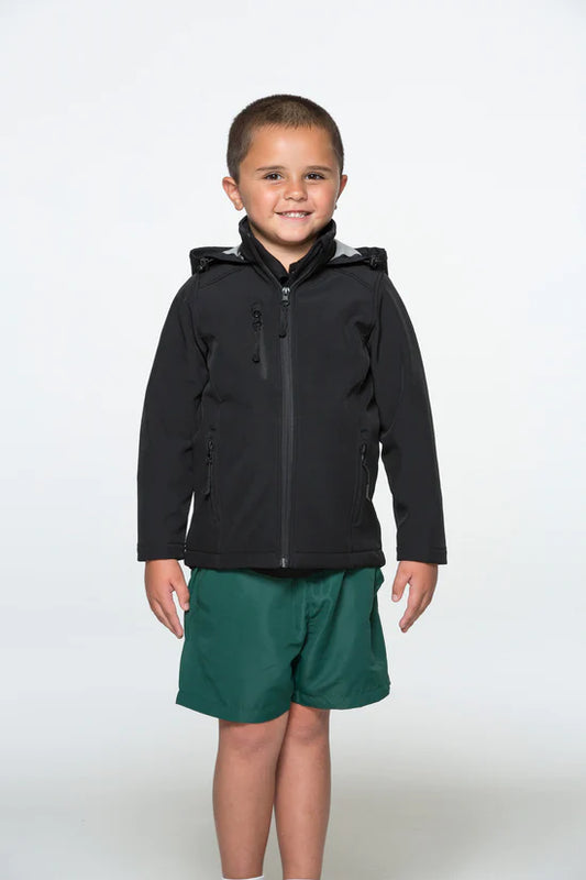 Aussie Pacific Olympus Kids Jackets (APN3513)