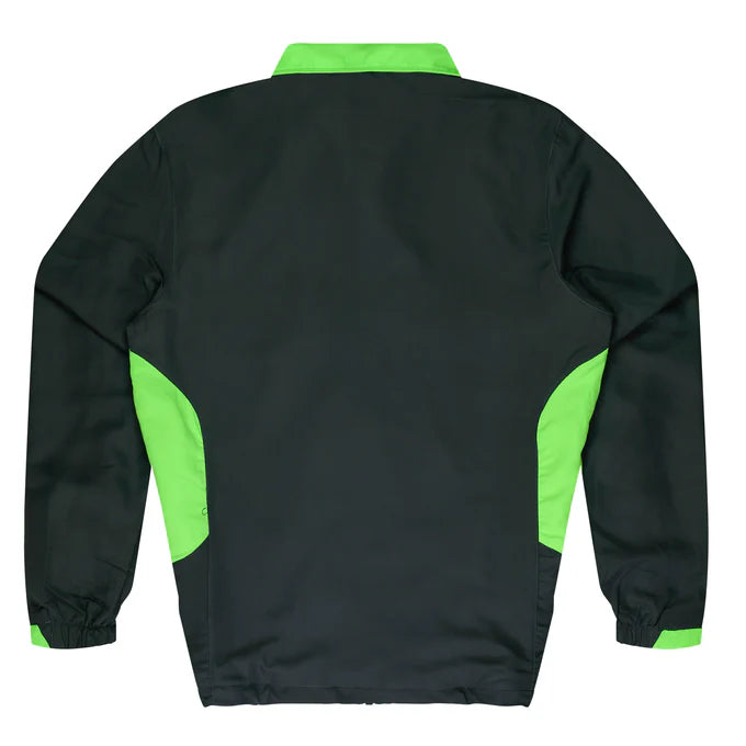 Aussie Pacific Tasman Mens Tracktops (Additional Colours) (APN1611)