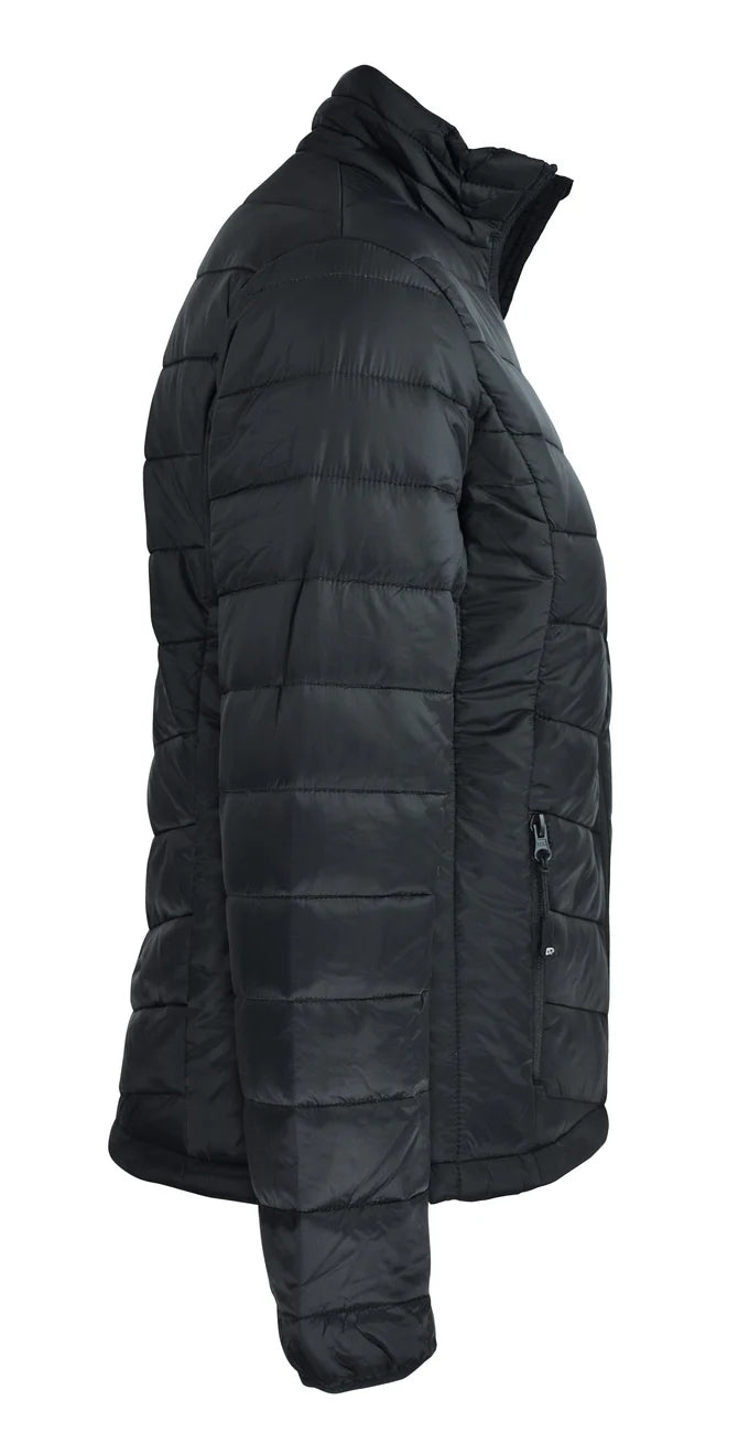 Aussie Pacific Buller Ladies Jackets (APN2522)