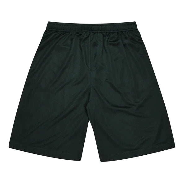 Aussie Pacific Sports Short Kids Shorts (APN3601)