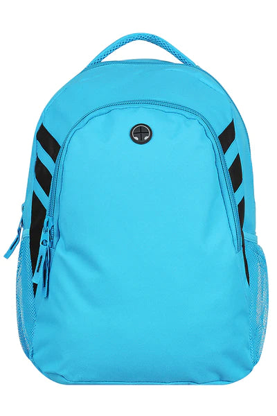 Aussie Pacific Tasman Backpack (APN4000)