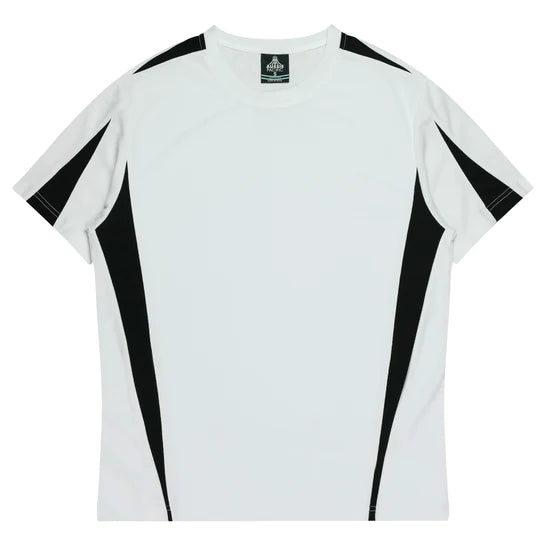 Aussie Pacific Eureka Kids Tees (APN3204)