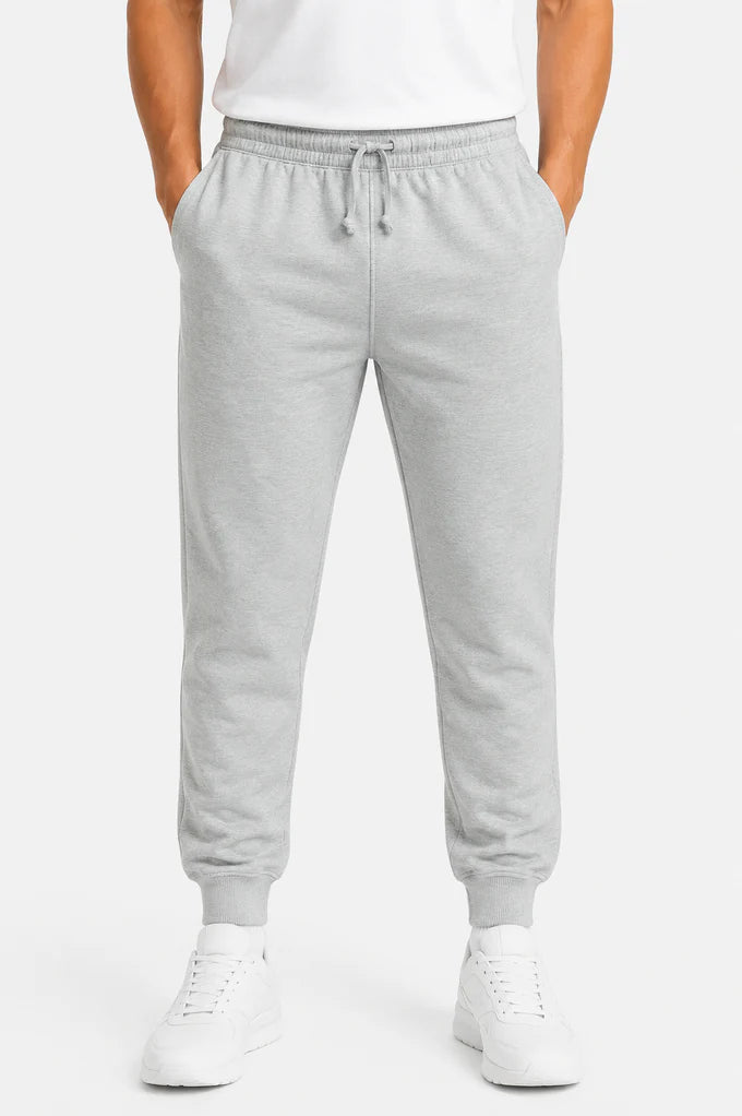 Aussie Pacific Tapered Fleece Mens Pants (APN1608)