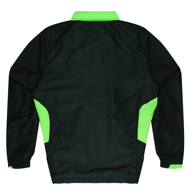 Aussie Pacific Tasman Mens Tracktops (APN1611)