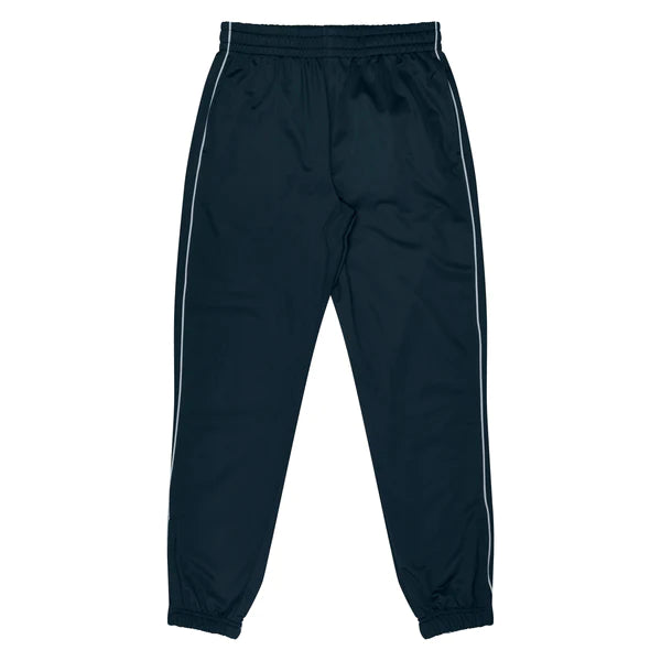 Aussie Pacific Liverpool Kids Pants (APN3610)