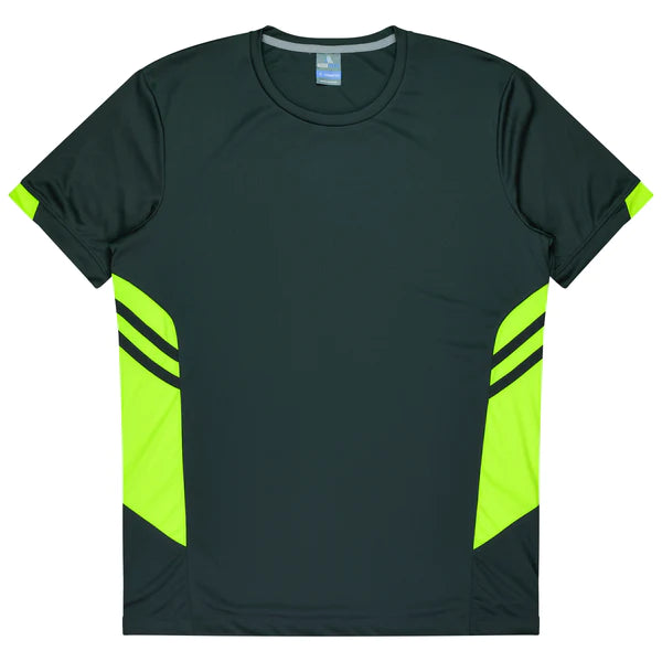 Aussie Pacific Tasman Kids Tees (Addition Colours) (APN3211)
