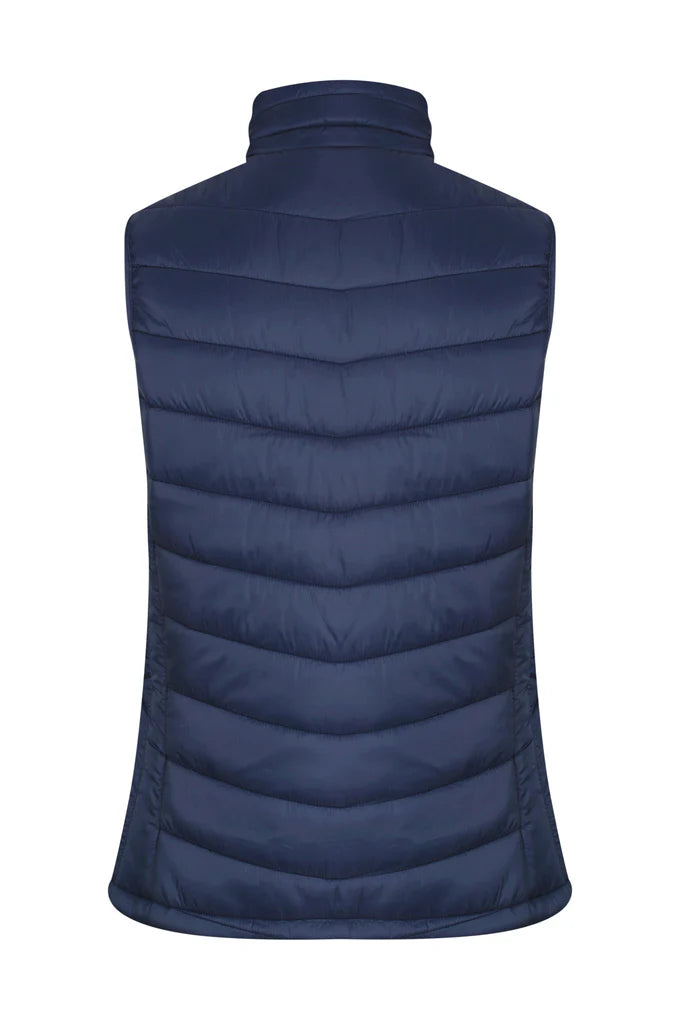 Aussie Pacific Snowy Ladies Vests (APN2523)