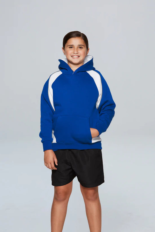 Aussie Pacific Huxley Kids Hoodies (APN3509)
