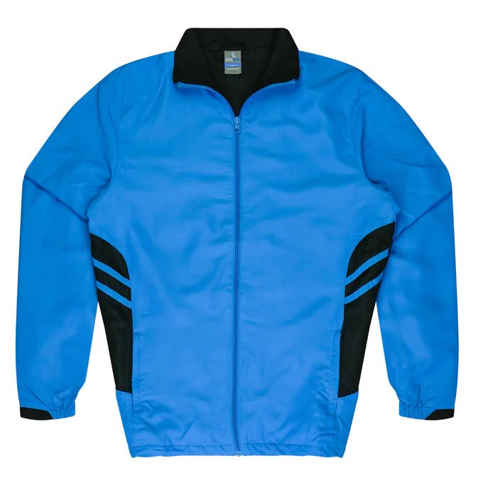 Aussie Pacific Tasman Mens Tracktops (APN1611)