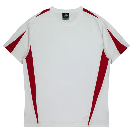 Aussie Pacific Eureka Kids Tees (APN3204)