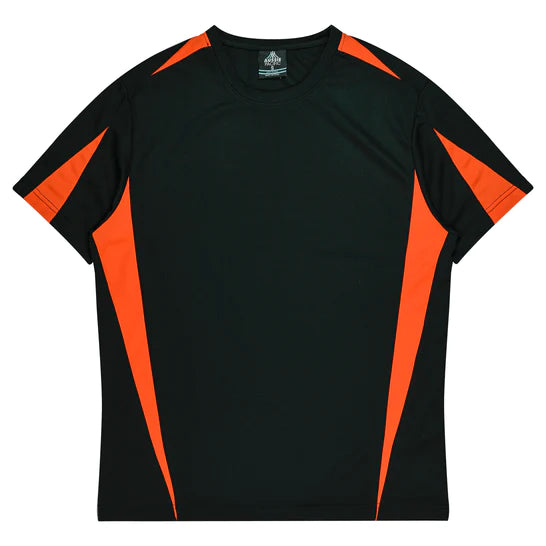 Aussie Pacific Eureka Kids Tees (APN3204)