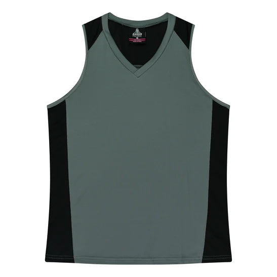 Aussie Pacific Premier Ladies Singlet (APN2101)
