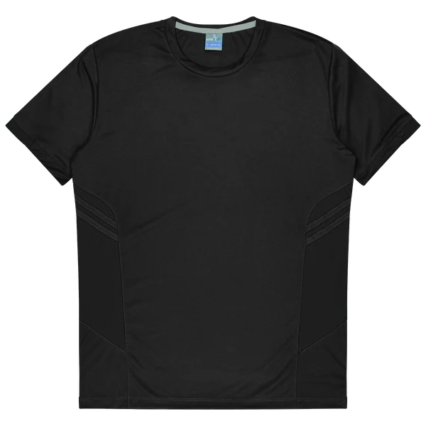 Aussie Pacific Tasman Mens Tees (Additional Colours) (APN1211)