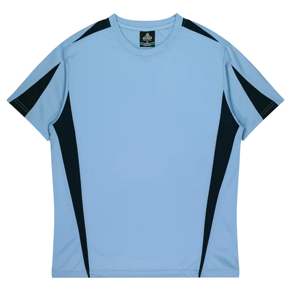 Aussie Pacific Eureka Mens Tees (APN1204)