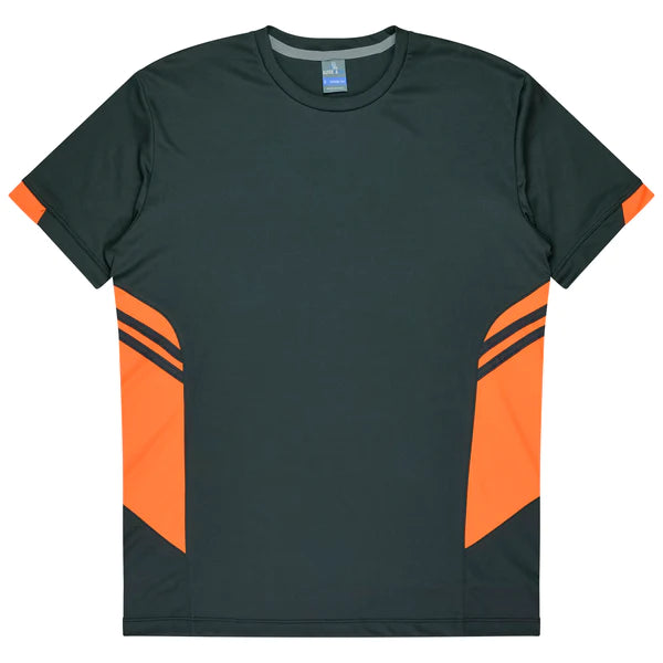 Aussie Pacific Tasman Kids Tees (Addition Colours) (APN3211)