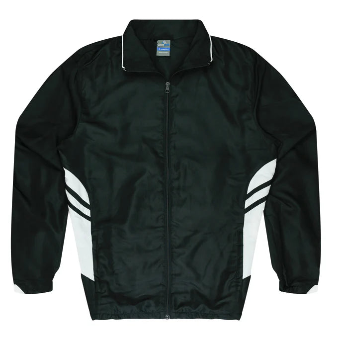 Aussie Pacific Tasman Mens Tracktops (APN1611)