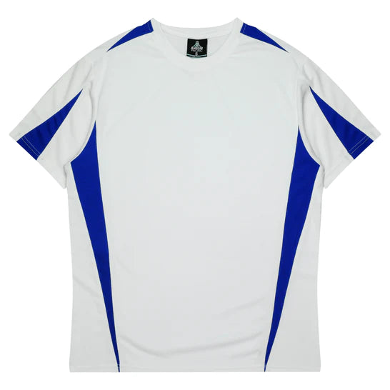 Aussie Pacific Eureka Kids Tees (APN3204)