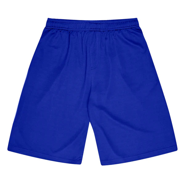 Aussie Pacific Sports Short Kids Shorts (APN3601)