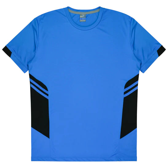 Aussie Pacific Tasman Kids Tees (APN3211)
