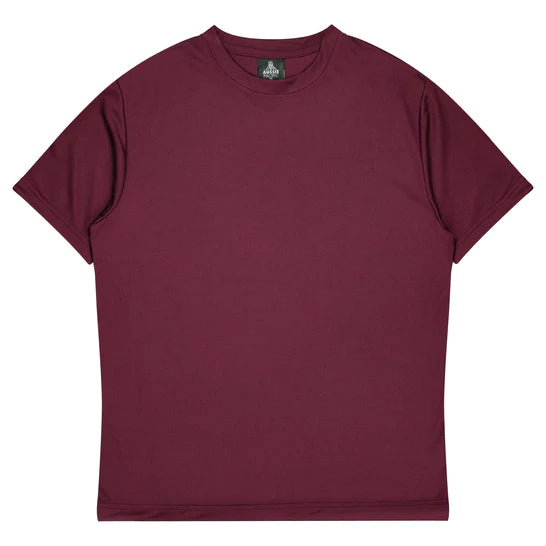 Aussie Pacific Botany Kids Tees (APN3207)
