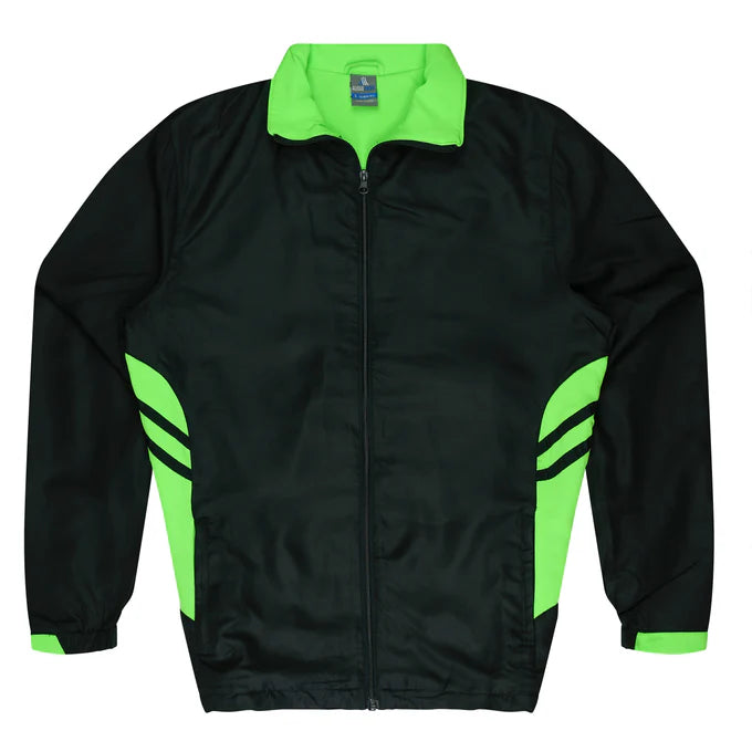 Aussie Pacific Tasman Mens Tracktops (APN1611)