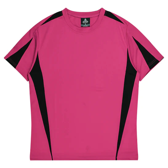 Aussie Pacific Eureka Kids Tees (APN3204)