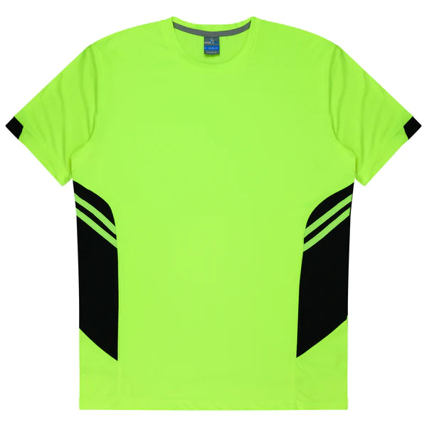 Aussie Pacific Tasman Kids Tees (Addition Colours) (APN3211)