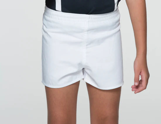 Aussie Pacific Rugby Kids Shorts (APN3603)