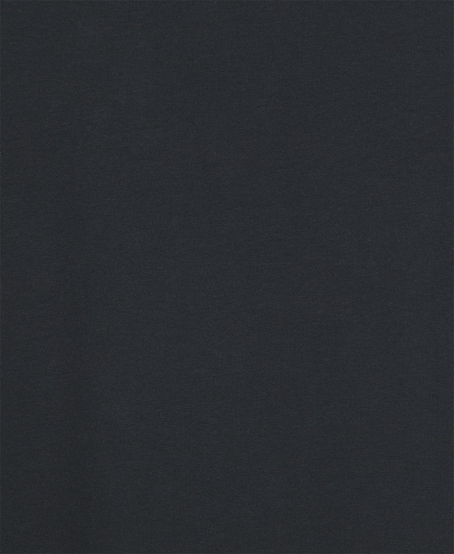 JB's C of C Cotton Stretch Tee Short Sleeve (JBS1STS)