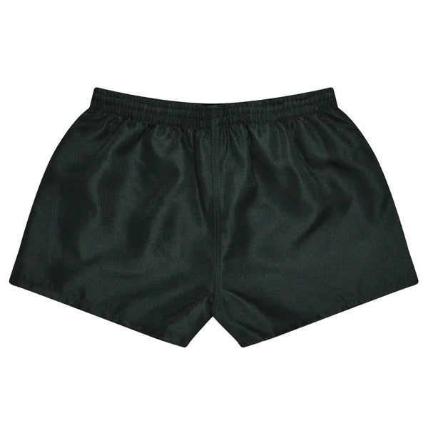 Aussie Pacific Rugby Kids Shorts (APN3603)