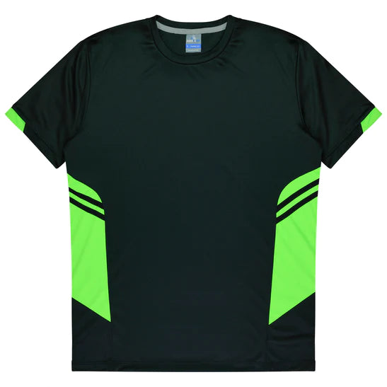 Aussie Pacific Tasman Kids Tees (APN3211)