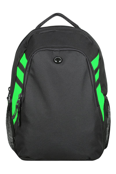 Aussie Pacific Tasman Backpack (APN4000)