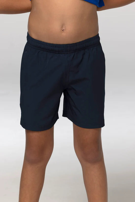 Aussie Pacific Training Kids Shorts (APN3606)