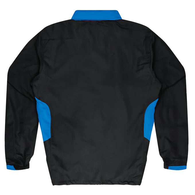 Aussie Pacific Tasman Mens Tracktops (APN1611)