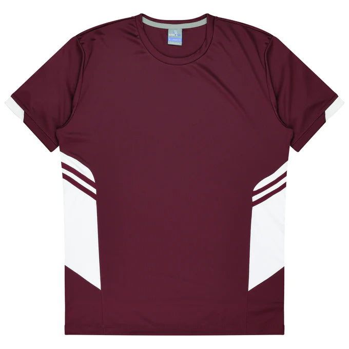 Aussie Pacific Tasman Kids Tees (APN3211)