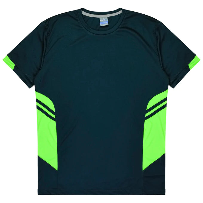 Aussie Pacific Tasman Kids Tees (APN3211)
