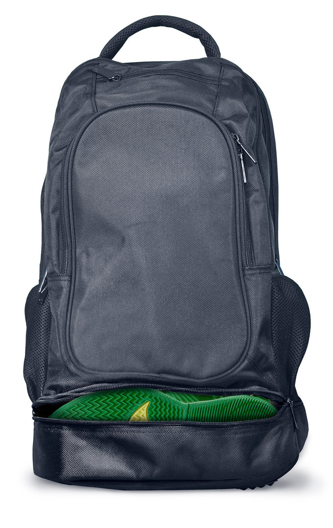 Aussie Pacific Matchday Backpack (APN4002)
