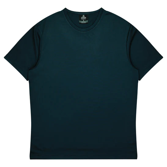 Aussie Pacific Botany Mens Tees (APN1207)