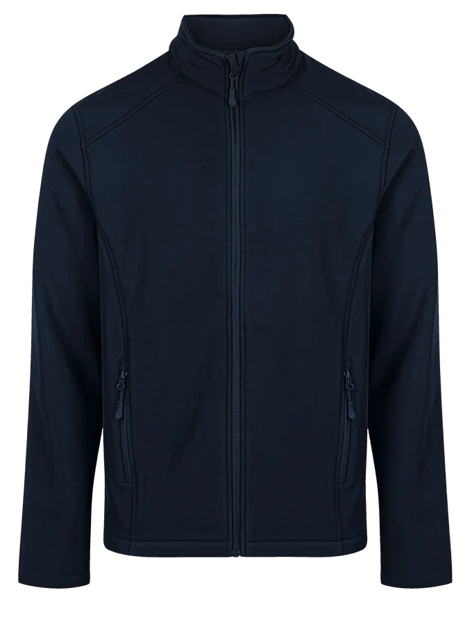 Aussie Pacific Selwyn Kids Jackets (APN3512)