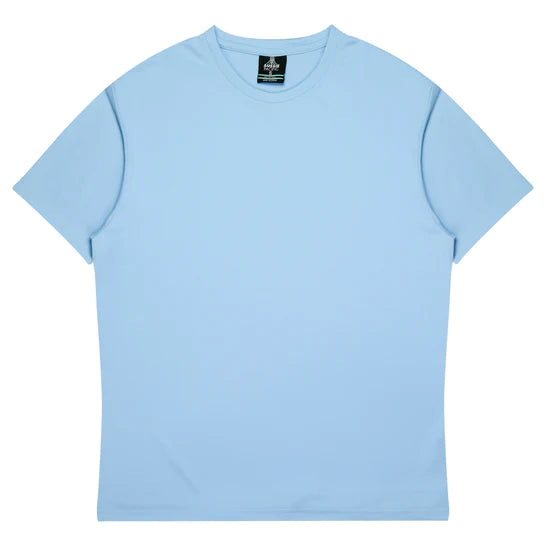 Aussie Pacific Botany Kids Tees (APN3207)