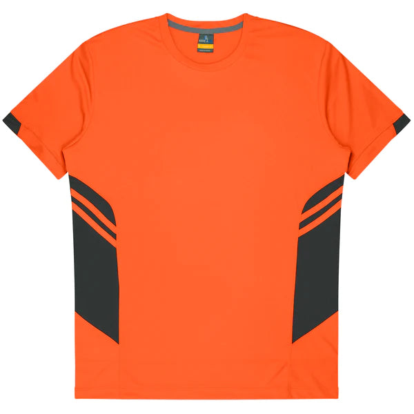 Aussie Pacific Tasman Kids Tees (Addition Colours) (APN3211)