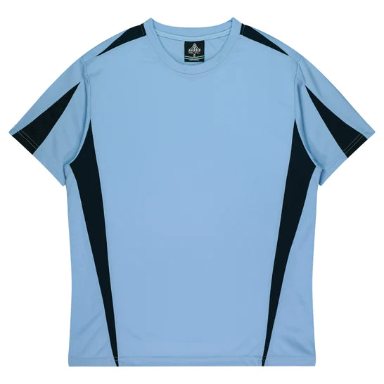 Aussie Pacific Eureka Kids Tees (APN3204)