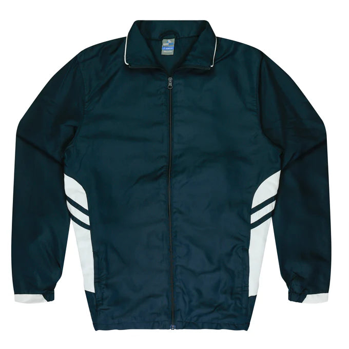 Aussie Pacific Tasman Mens Tracktops (APN1611)