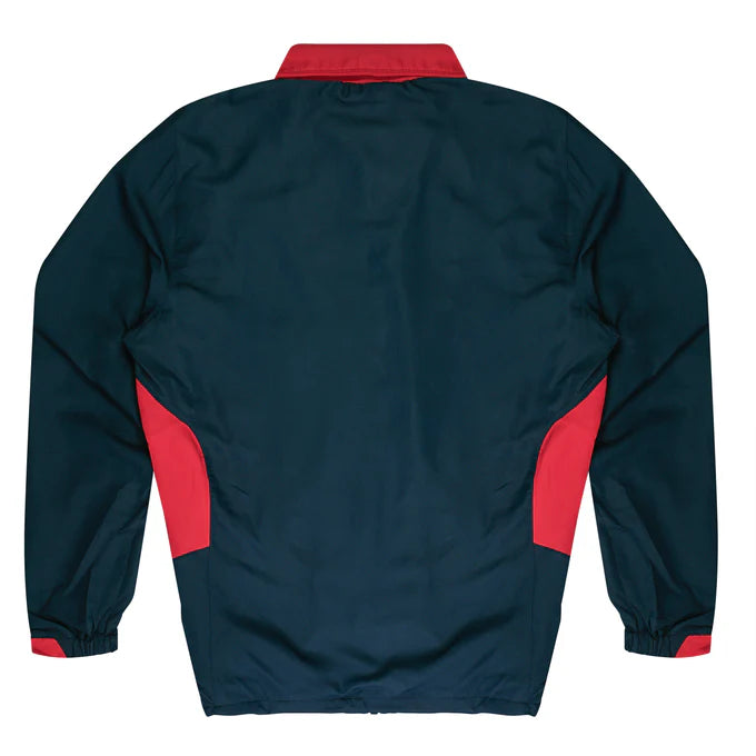 Aussie Pacific Tasman Mens Tracktops (APN1611)