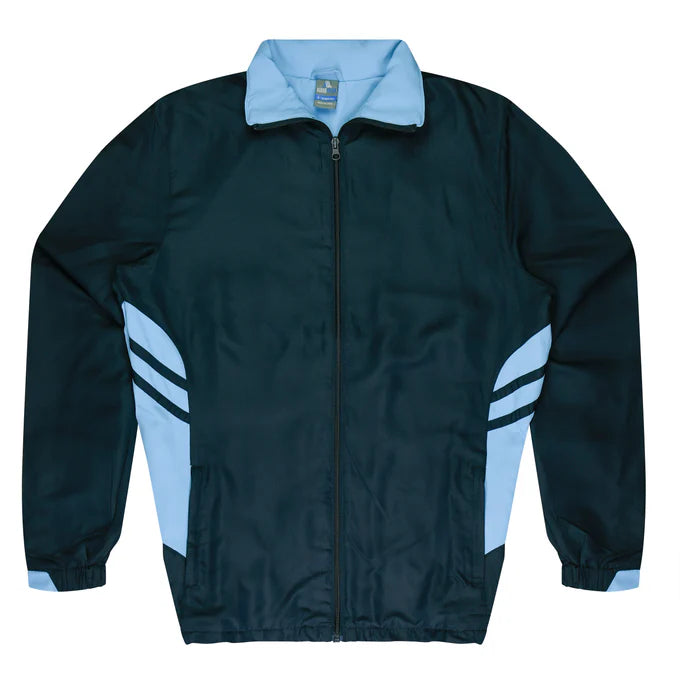 Aussie Pacific Tasman Mens Tracktops (APN1611)
