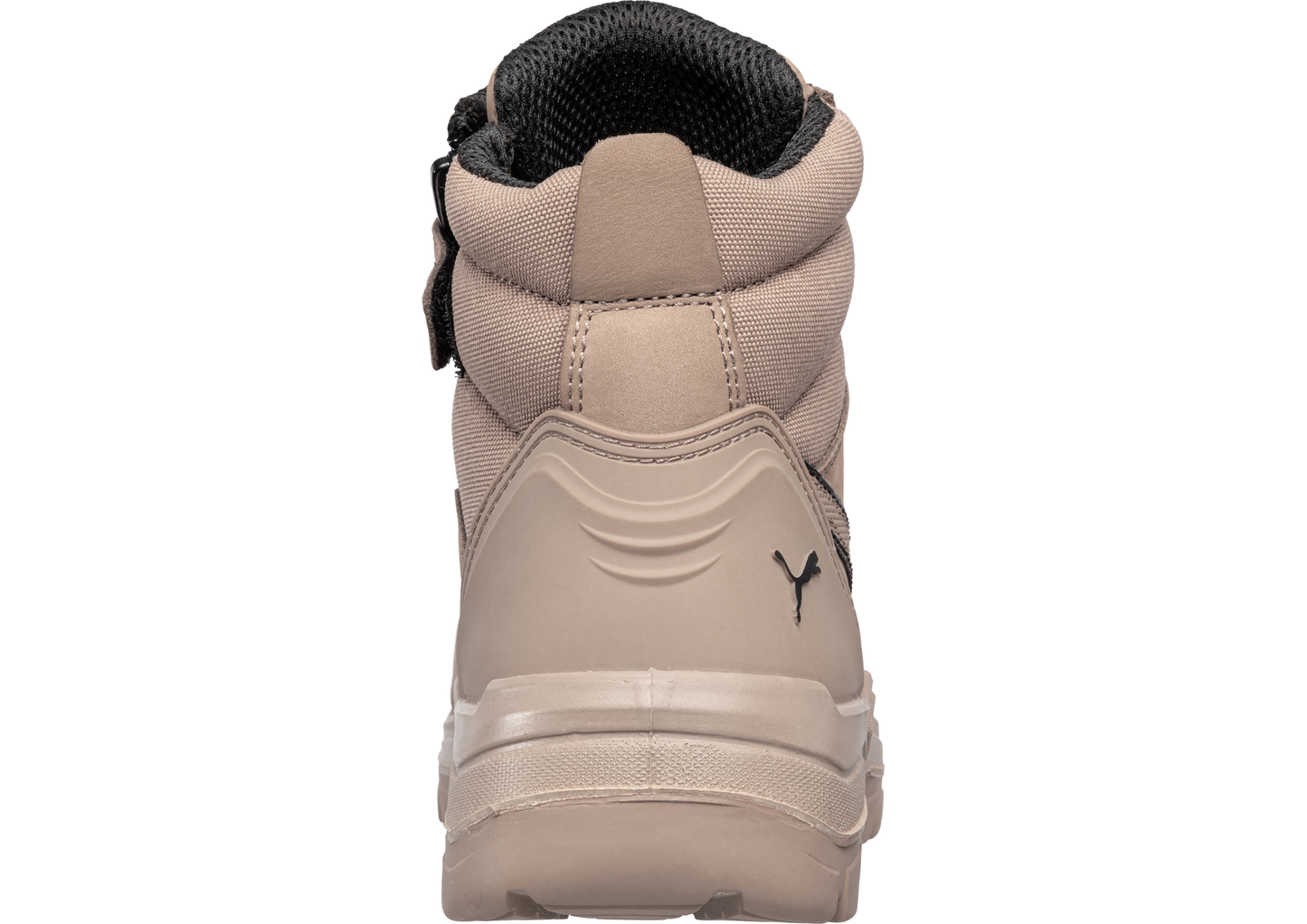 PUMA Tornado Stone (PUM630777)