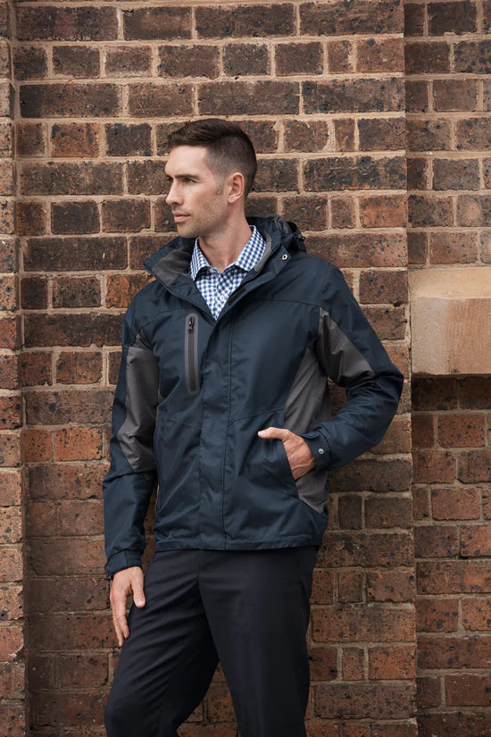 Aussie Pacific Sheffield Mens Jackets APN1516 Best Buy Trade